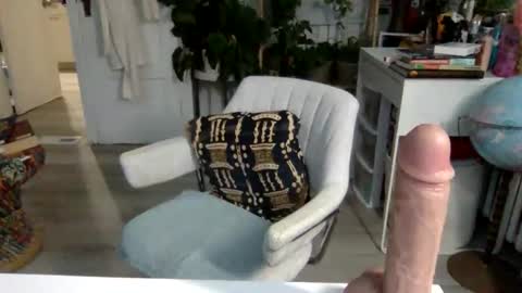 Lola Lustful online show from March 20, 10:26 pm