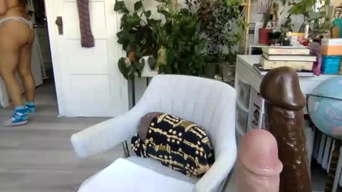 Lola Lustful online show from October 23, 5:47 pm