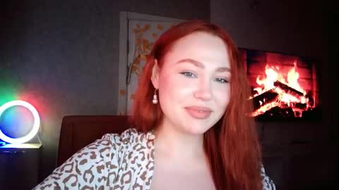 Lola online show from November 16, 11:34 am