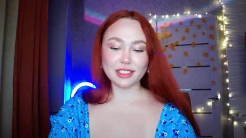 Lola online show from October 28, 1:56 pm