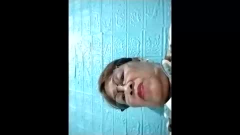 tey online show from February 3, 12:09 pm