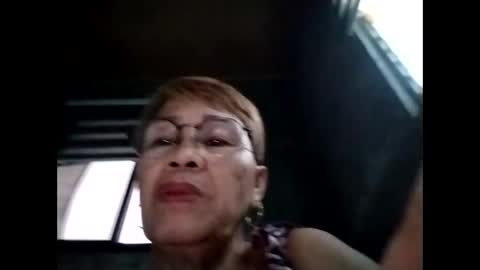 tey online show from September 26, 4:53 am