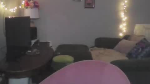 Lola Peach xo online show from November 7, 7:27 pm