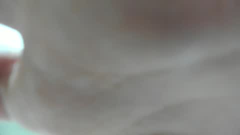 LOLA 3 online show from October 29, 4:14 am