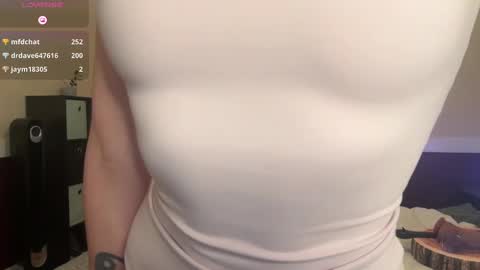 Lola 3 online show from February 1, 4:35 am