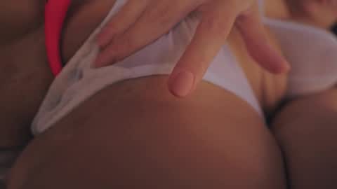 Lola online show from October 1, 8:30 pm