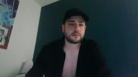 lolastan online show from March 6, 8:09 am