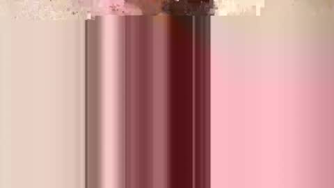 lolaxo4u87 online show from April 15, 5:16 pm
