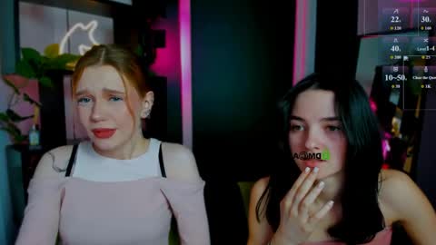 lole ti online show from March 26, 7:52 pm