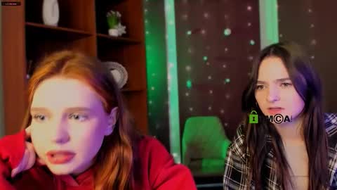 lole ti online show from January 5, 7:17 pm