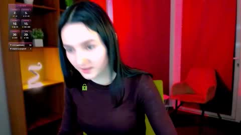 lole ti online show from March 5, 8:29 pm