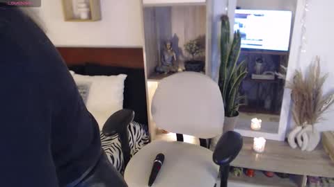 Snapshot of lolis_sweet_submisive chatting on September 14, 12:46 am Dear tippers follow me on my new cb account lennarogers online show from September 14, 12:46 am