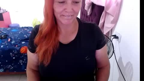 INGRID online show from February 19, 11:04 pm