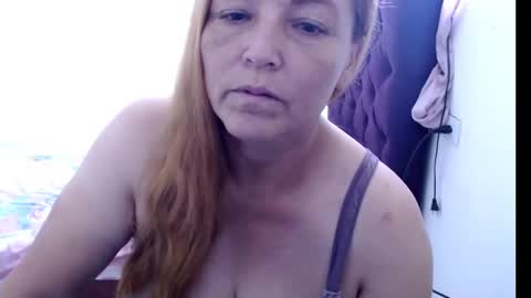 INGRID online show from January 3, 8:32 pm