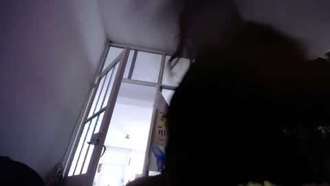 Lolita  online show from February 21, 3:32 pm