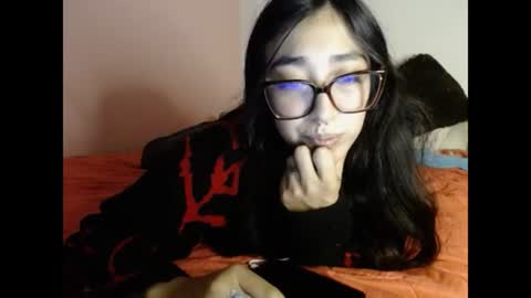 Lolita  online show from August 4, 3:57 am