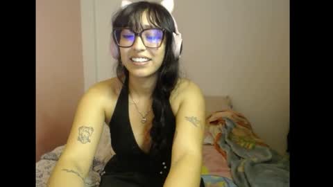 Lolita  online show from April 4, 5:36 am