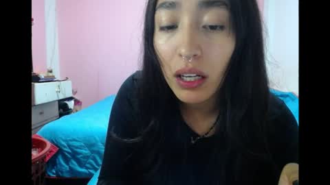 Lolita  online show from June 4, 4:29 am