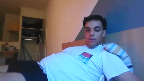 lolklink999 online show from September 23, 2:55 pm