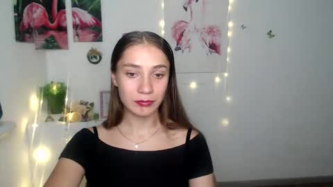 lolla_mermaid online show from September 11, 4:19 pm