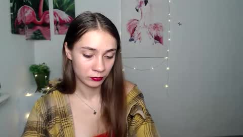 lolla_mermaid online show from September 18, 2:43 pm