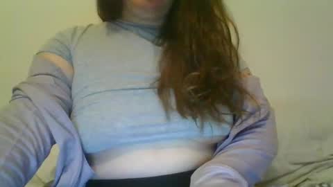 LollipopLust1 online show from November 12, 6:05 am