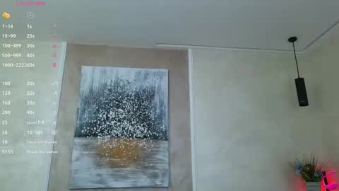 MASHA online show from October 11, 1:05 pm