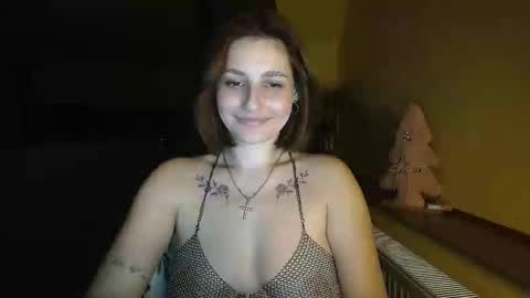 lolitta online show from February 12, 10:02 pm