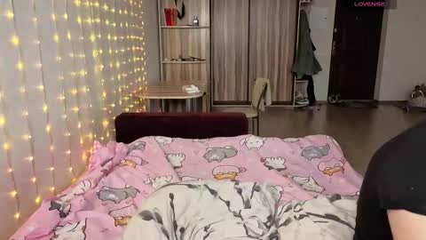 lollove24 online show from March 19, 3:28 pm