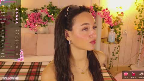 Lolly online show from October 18, 5:11 am