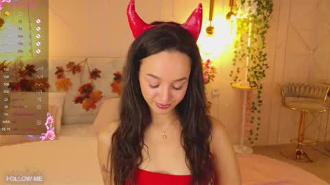 Lolly online show from October 26, 5:41 am