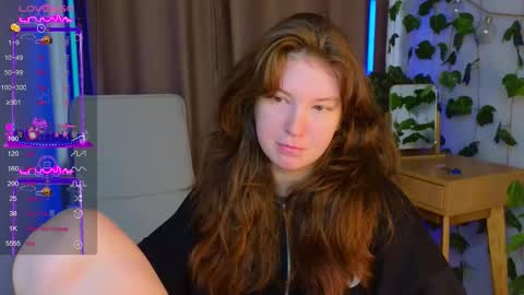 Mona online show from September 27, 7:28 am