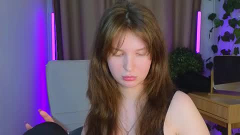 Mona online show from October 22, 4:08 pm