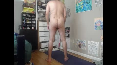 lollygagmiami online show from May 20, 3:29 pm