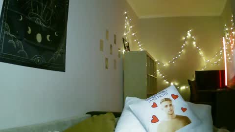 Snapshot of lollylol11 chatting on January 17, 6:44 pm Lilly online show from January 17, 6:44 pm