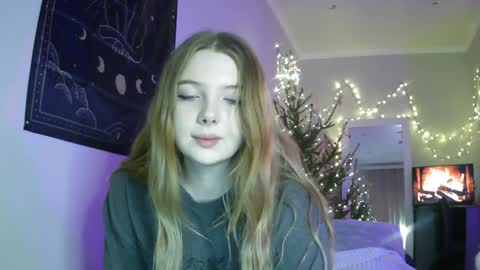 Snapshot of lollylol11 chatting on December 28, 7:11 pm Lilly online show from December 28, 7:11 pm