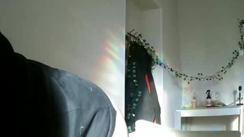 Snapshot of lollylol11 chatting on February 16, 11:38 am Lilly online show from February 16, 11:38 am
