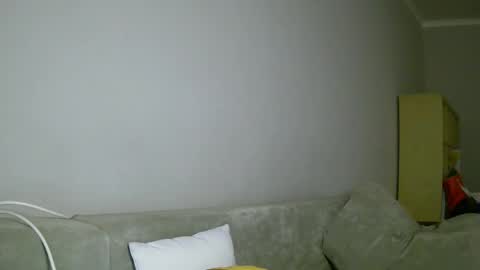 Snapshot of lollylol11 chatting on January 29, 11:04 pm Lilly online show from January 29, 11:04 pm