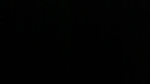Snapshot of lollylol11 chatting on March 4, 2:21 pm Lilly online show from March 4, 2:21 pm