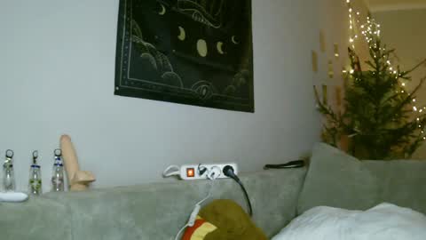 Snapshot of lollylol11 chatting on January 12, 4:31 am Lilly online show from January 12, 4:31 am
