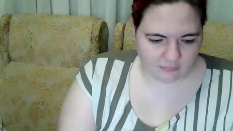 LollyNomeltyX online show from February 23, 5:37 pm