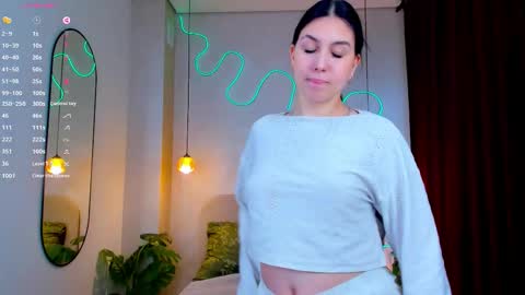 Snapshot of lollytease chatting on September 13, 2:08 pm Cindy online show from September 13, 2:08 pm