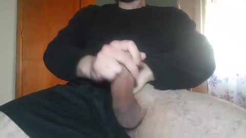 siamo90 online show from October 18, 11:14 am