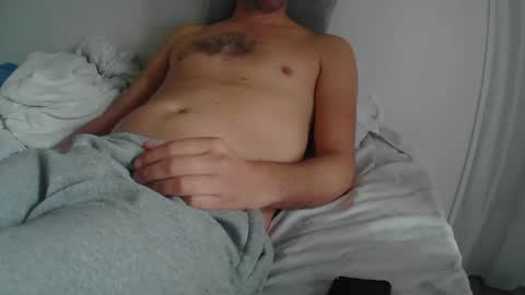 lolololo6668 online show from March 15, 9:45 am