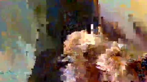 Clitbandit online show from November 16, 3:19 am