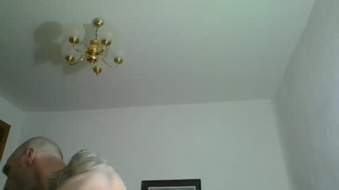 lolotatto online show from April 3, 9:22 pm