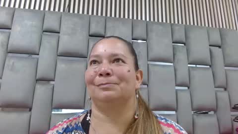 loly47 online show from October 8, 6:58 pm