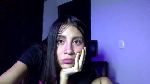 Loly  online show from February 8, 6:01 am