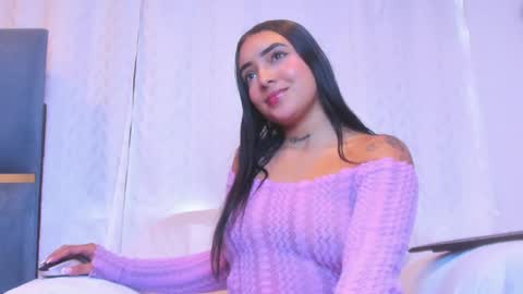 Snapshot of lolypo61700 chatting on February 7, 7:17 pm lolypo61700 online show from February 7, 7:17 pm