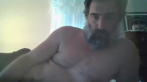 Snapshot of loml44 chatting on October 8, 9:43 pm THE SEXIEST MAN ALIVE online show from October 8, 9:43 pm
